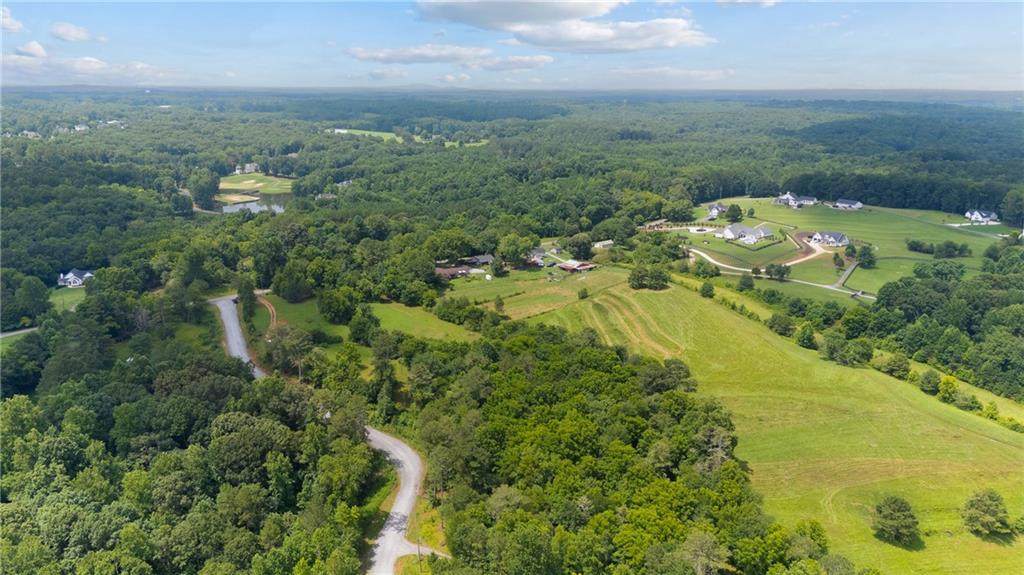 685 Newt Green Road - Photo 1