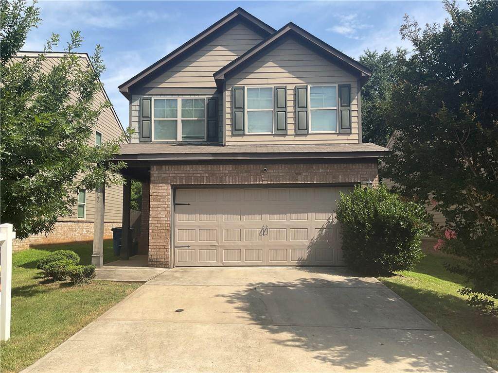 5020 Pioneer Pkwy - Photo 1