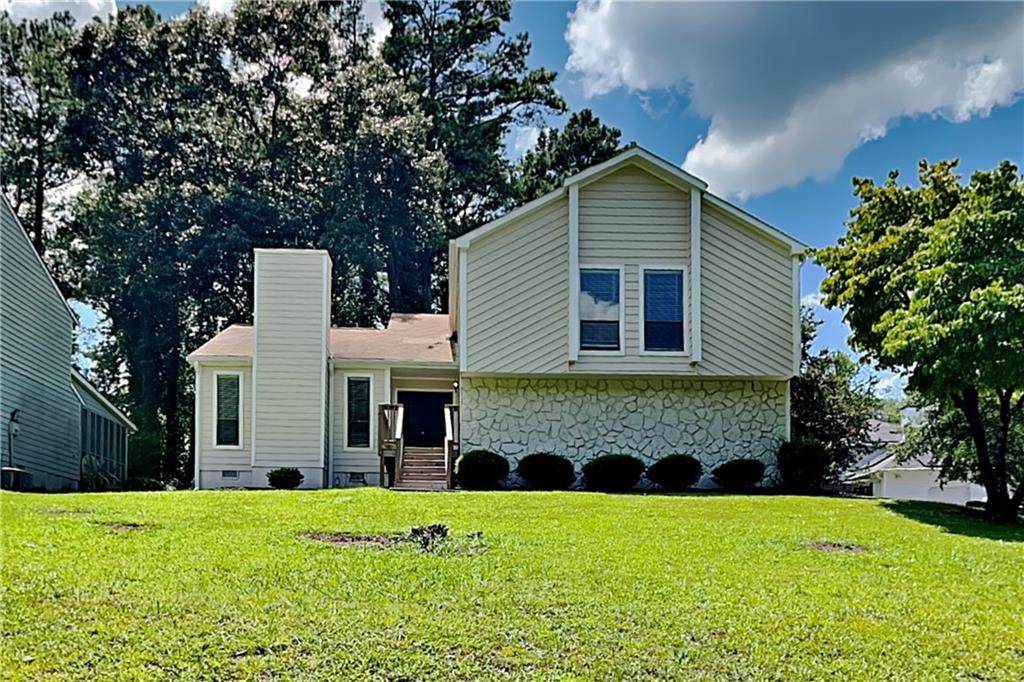 904 Branford Lane - Photo 1