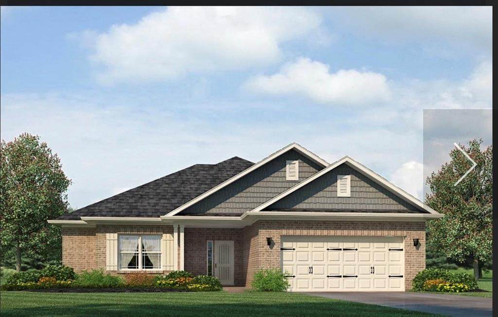 354 Blackberry Court - Photo 1