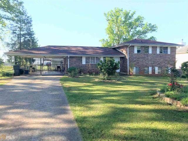 6853 New Dale Road - Photo 1