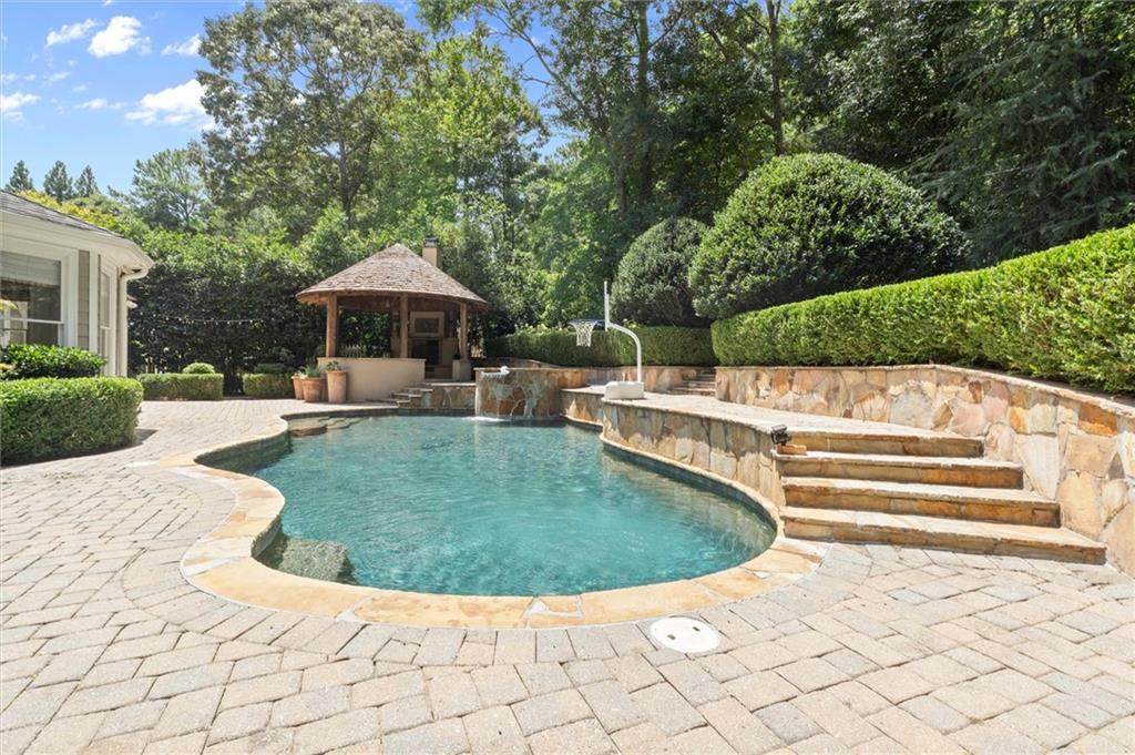 3717 Langley Oaks Place - Photo 1