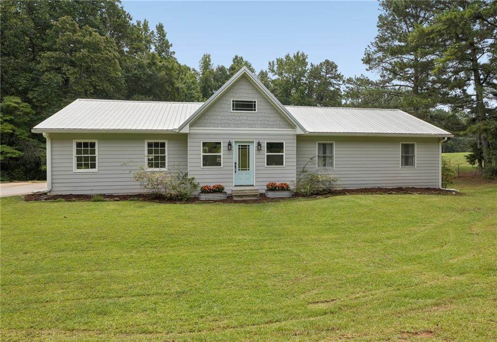 8890 Watkins Road - Photo 1
