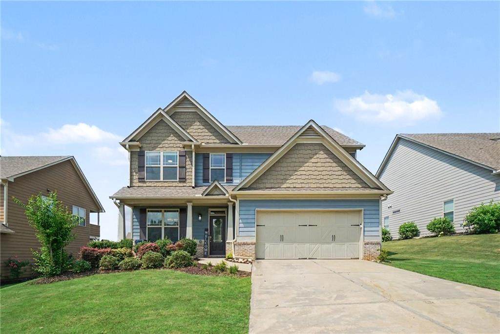 89 Alder Landing - Photo 1