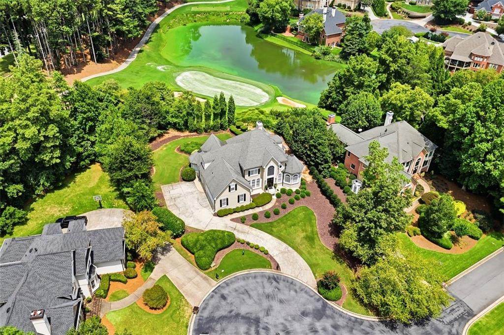 https://bt-photos.global.ssl.fastly.net/fmls/orig_boomver_1_7811688-2.jpg