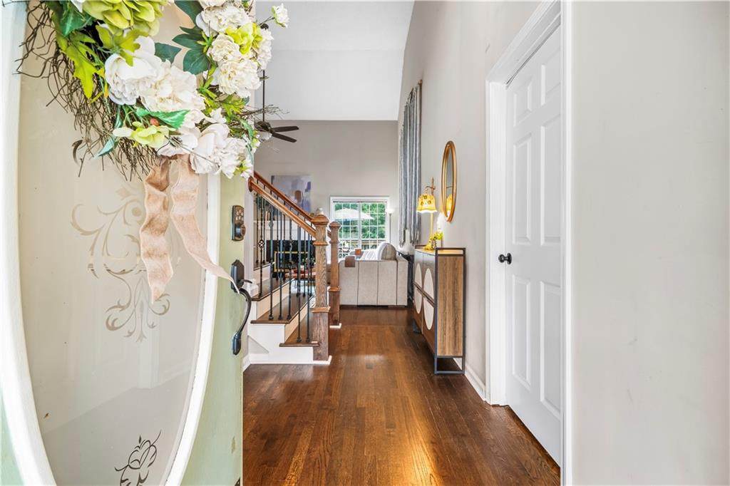 https://bt-photos.global.ssl.fastly.net/fmls/orig_boomver_1_7811967-2.jpg