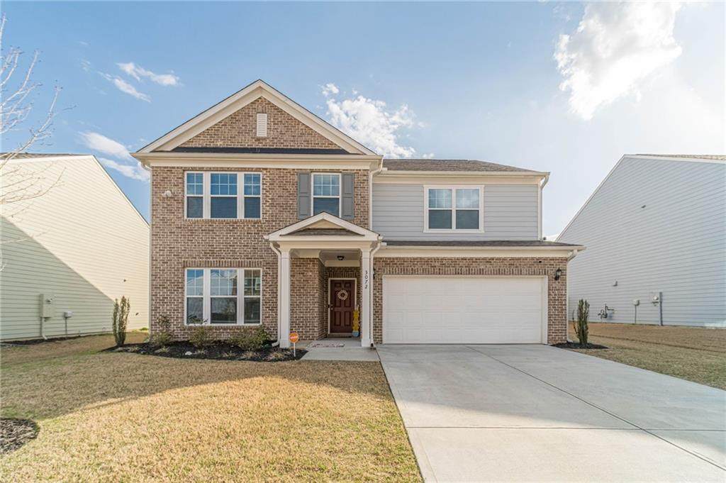 3072 Lowell Road - Photo 1