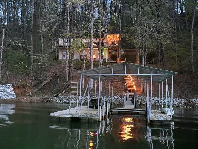 136 Highland Court - Photo 1