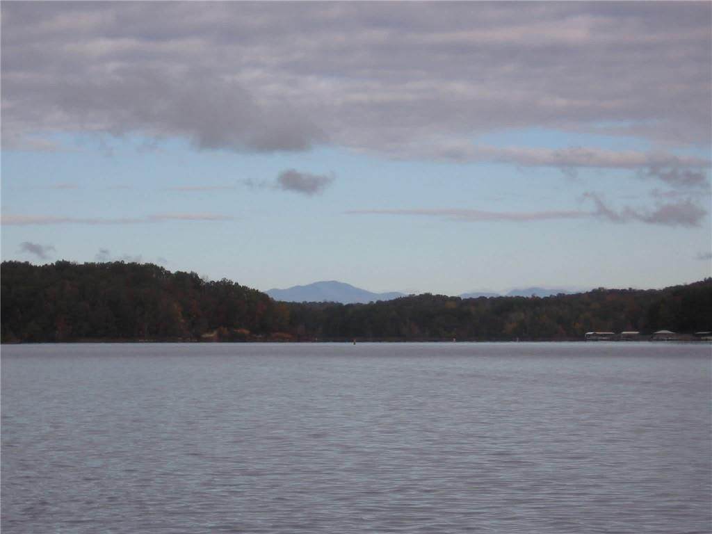 https://bt-photos.global.ssl.fastly.net/fmls/orig_boomver_1_7811979-2.jpg