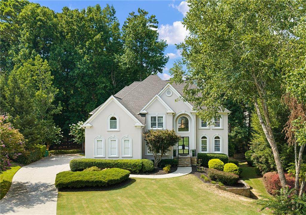 765 Falls Landing Court - Photo 1