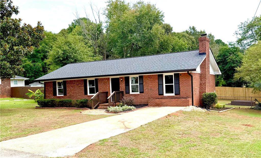 1279 Kesler Road - Photo 1