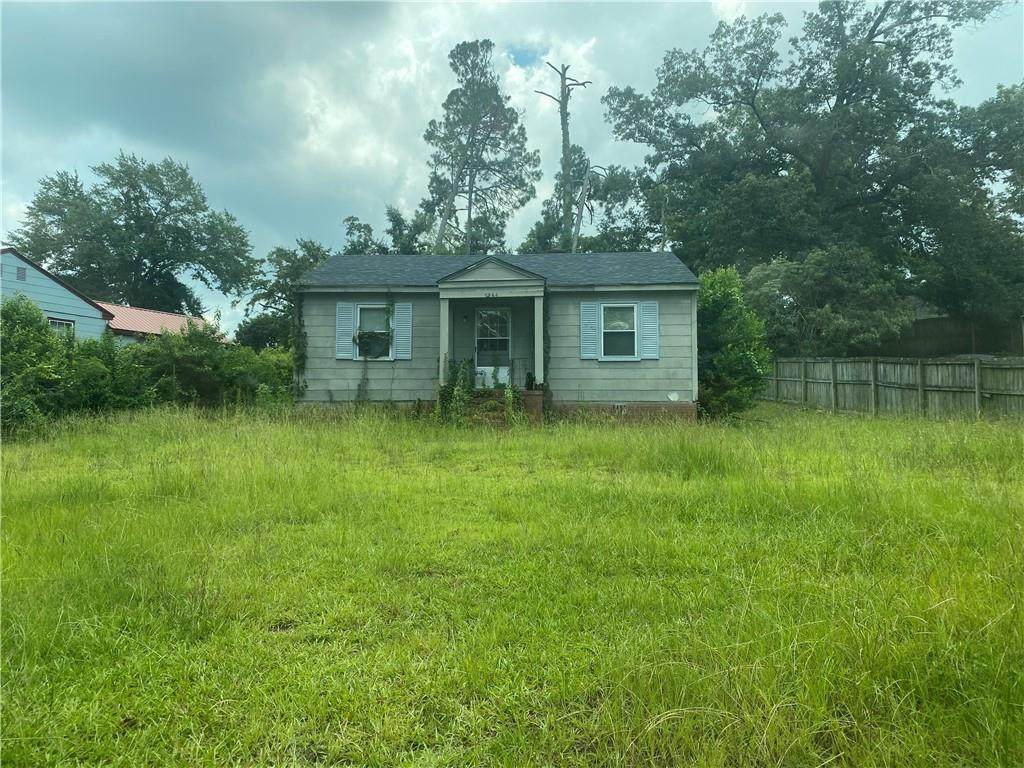 2344 Henry Circle - Photo 1