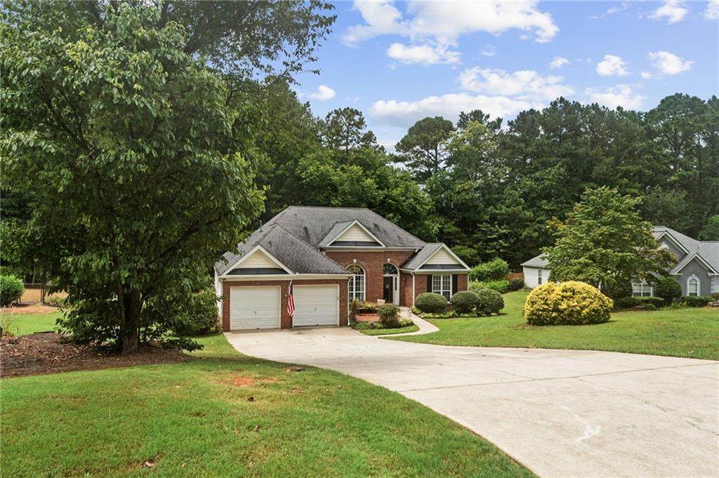 128 Fallow Lane - Photo 1