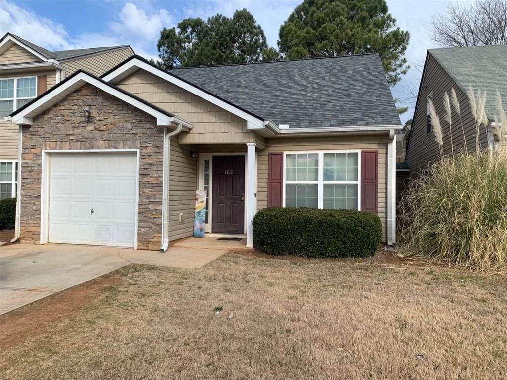 162 Alton Circle - Photo 1