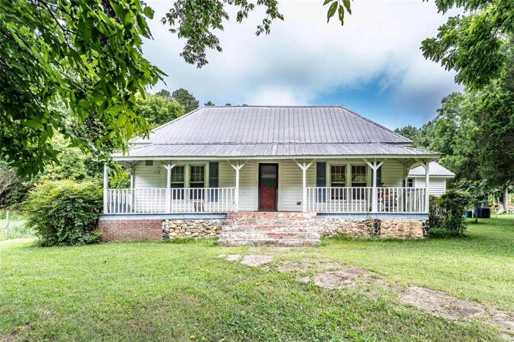 5226 Highway 27 - Photo 1