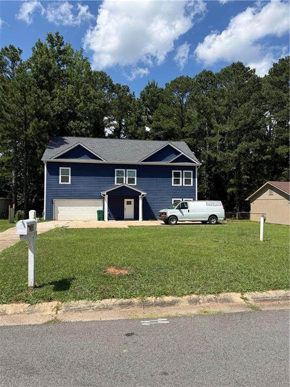 106 Meadowlark Lane - Photo 1