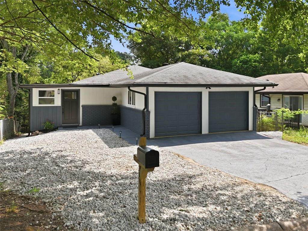 2891 Lakemont Place - Photo 1