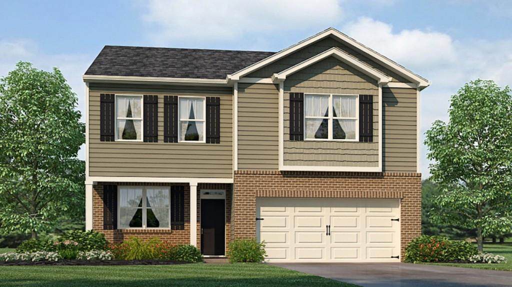 106 Glenrise Road - Photo 1
