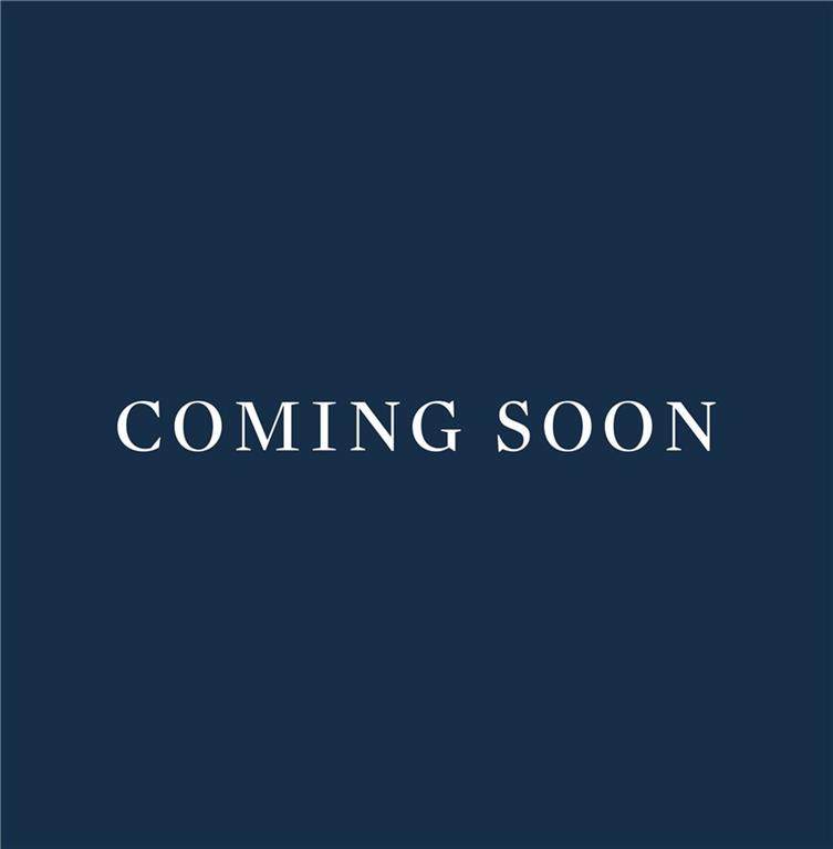 275 13th Street - Photo 1
