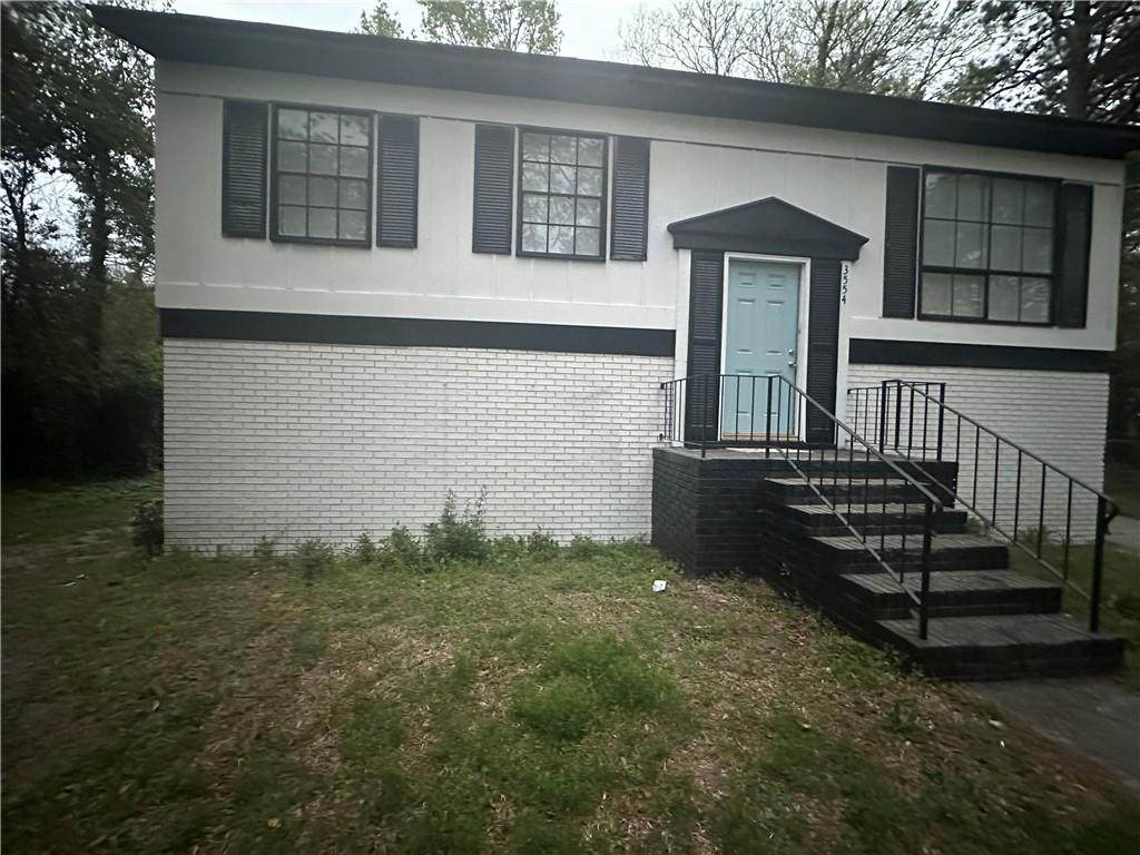 3554 Windsor Circle - Photo 1