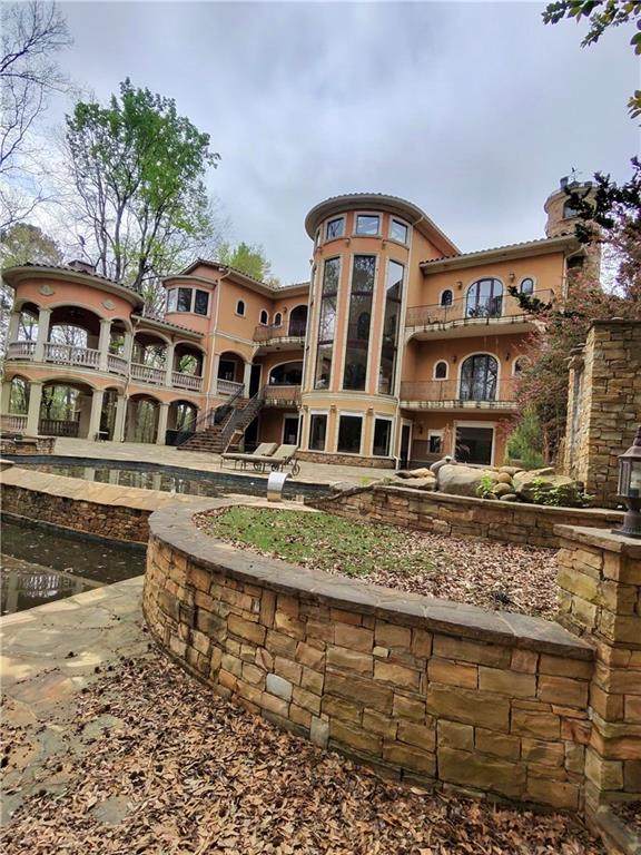 3920 Westbrook Road - Photo 1