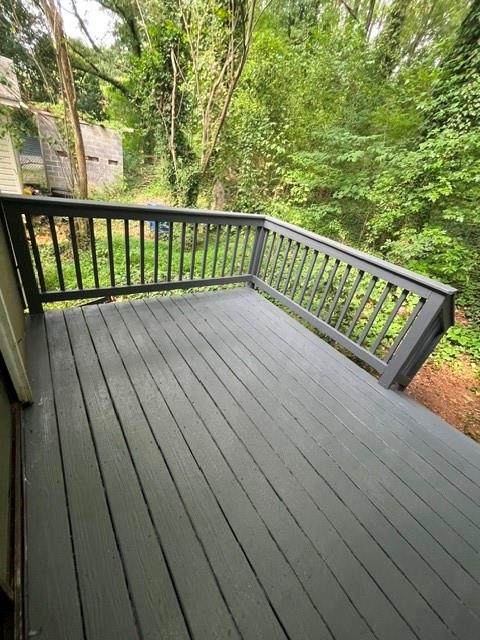 https://bt-photos.global.ssl.fastly.net/fmls/orig_boomver_1_7812783-2.jpg