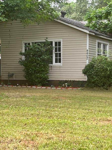 4402 Highland Road - Photo 1