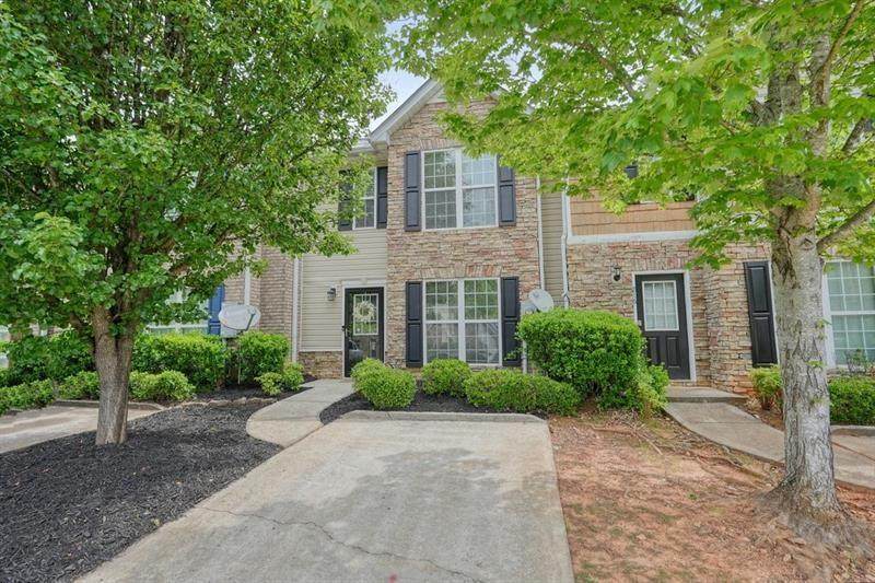 214 Meadowlark Place - Photo 1