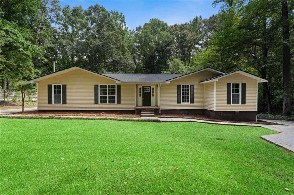 419 Marcella Avenue - Photo 1