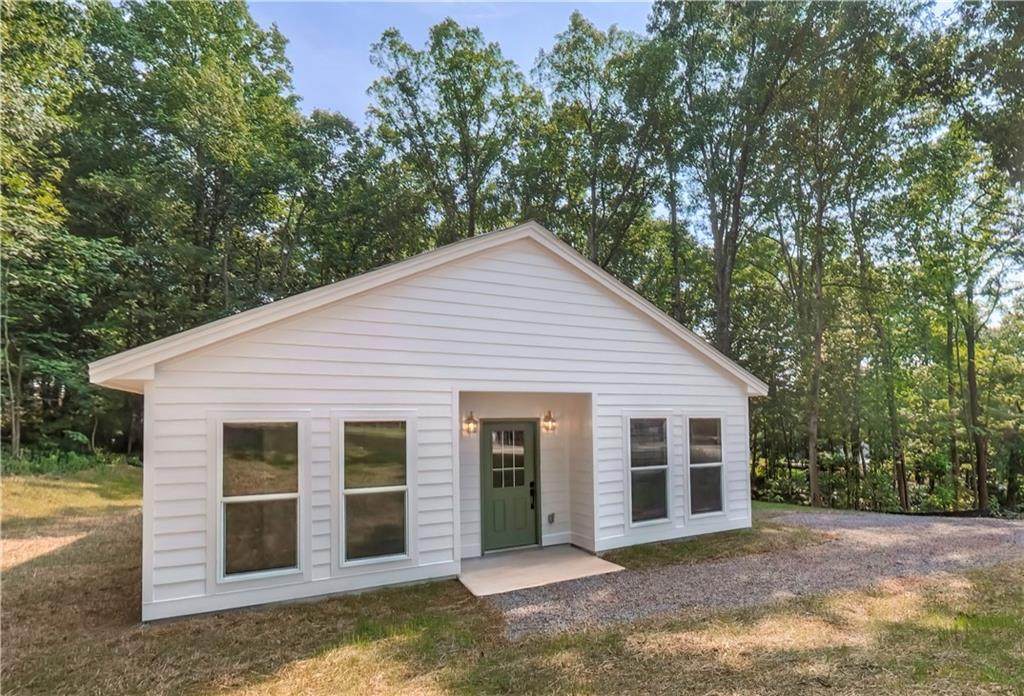530 Tree Ridge - Photo 1