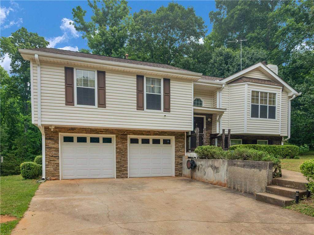 100 Sable Circle - Photo 1