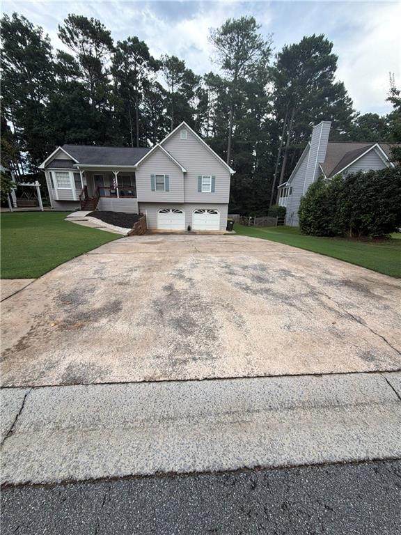 535 Brooksdale Drive - Photo 1