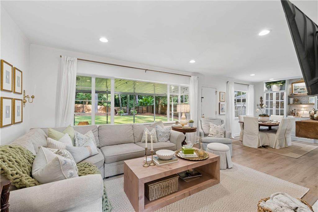 https://bt-photos.global.ssl.fastly.net/fmls/orig_boomver_1_7812883-2.jpg