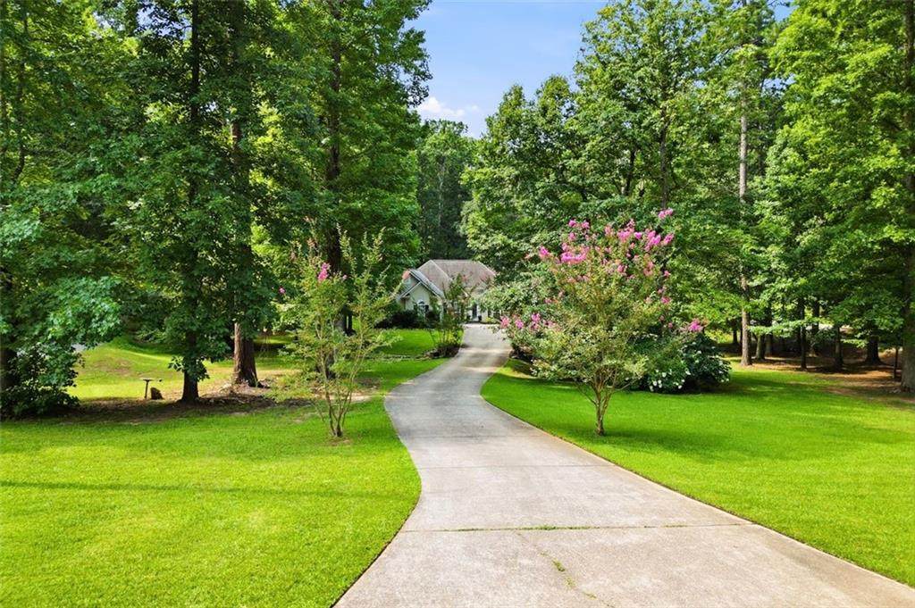 142 Laurel Creek Court - Photo 1