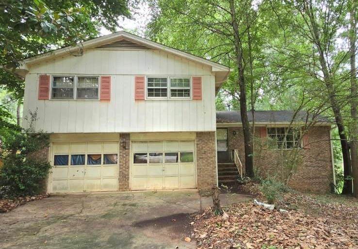 4489 John Drive - Photo 1