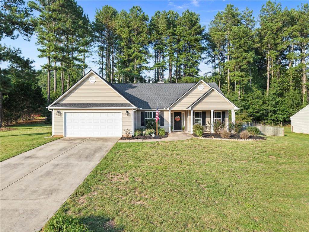 1552 Montana Court - Photo 1