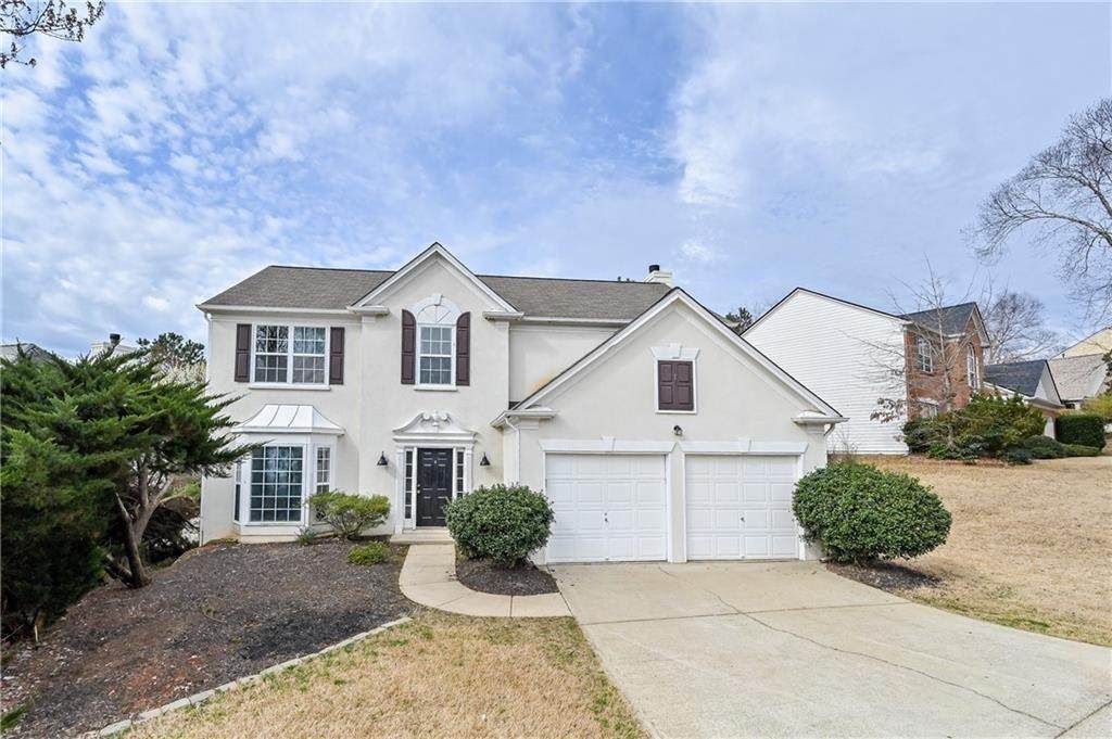 145 Sessingham Lane - Photo 1