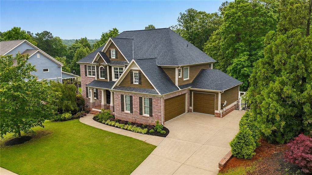 62 Applewood Lane - Photo 1
