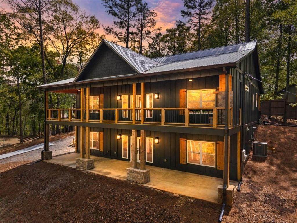 52 Otto Court - Photo 1