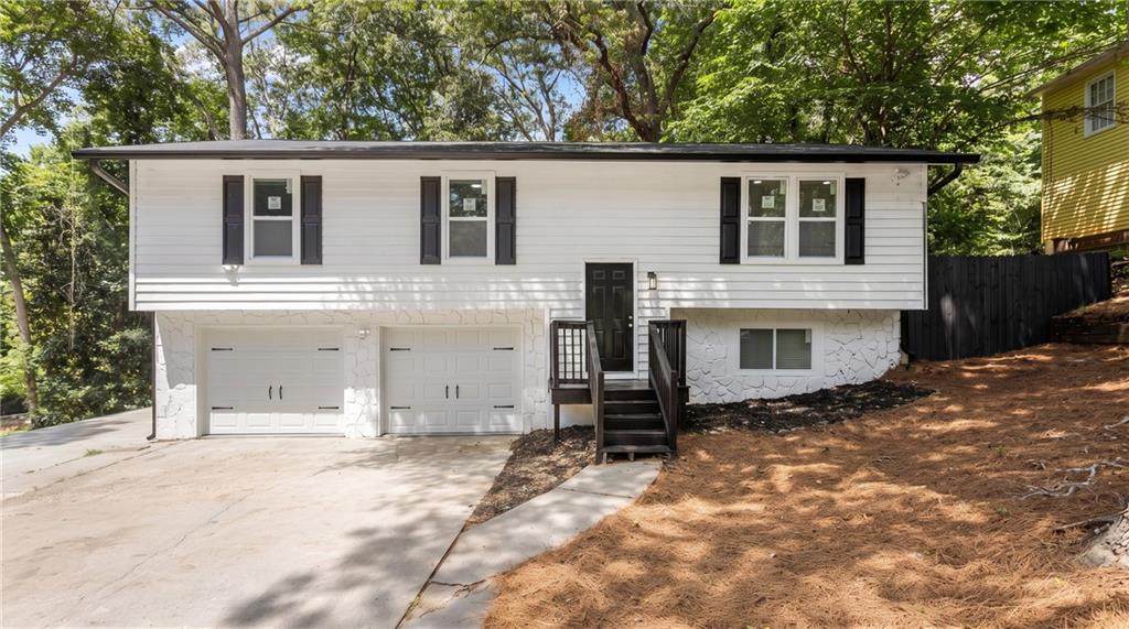3291 Wintercreeper Drive - Photo 1