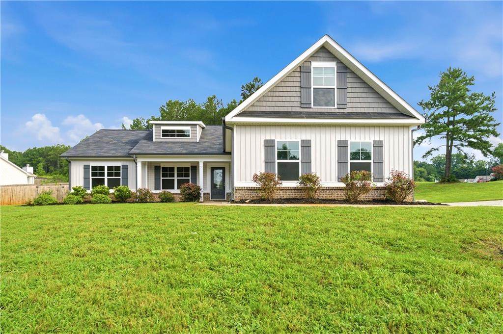 95 Savoy Park Drive - Photo 1