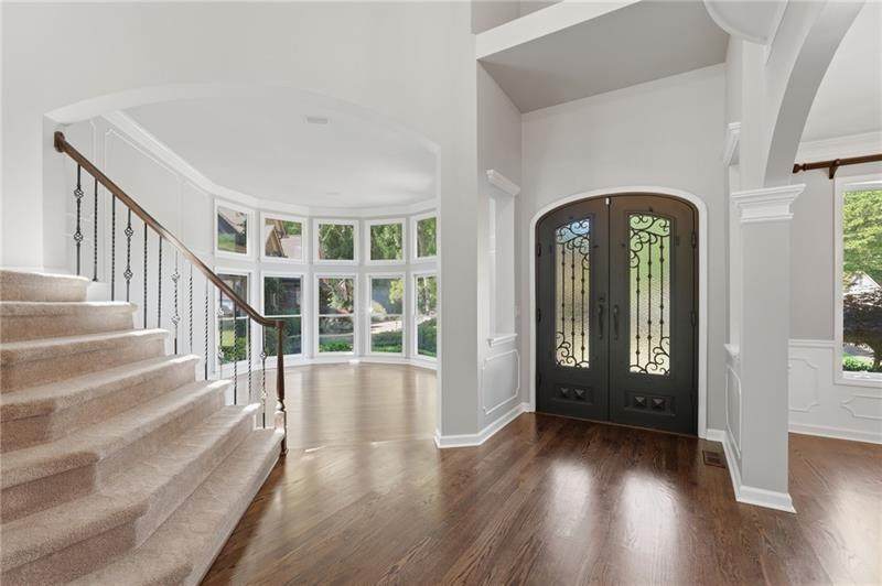 https://bt-photos.global.ssl.fastly.net/fmls/orig_boomver_1_7813056-2.jpg