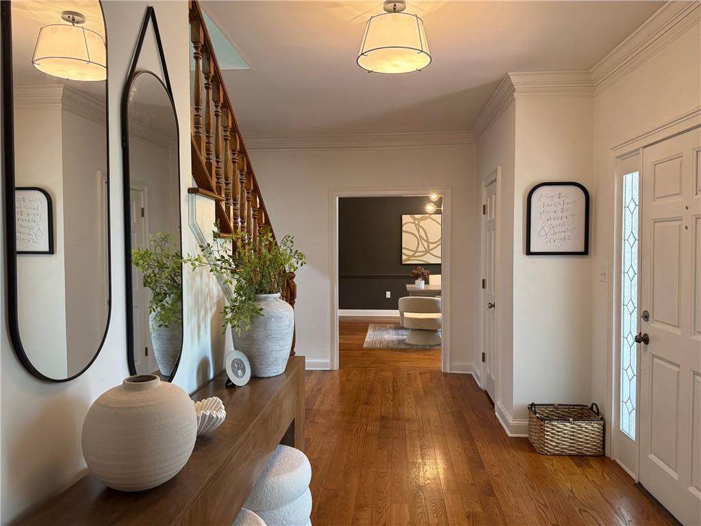 3410 Donegal Way - Photo 1