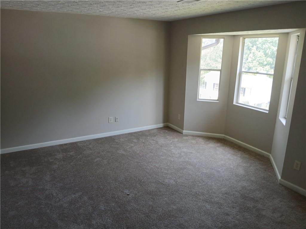 2275 Ramblewood Circle - Photo 1