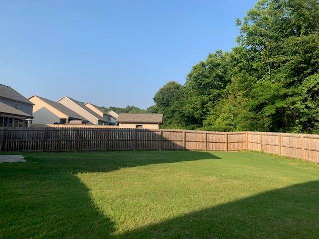 213 Winterset Circle - Photo 1