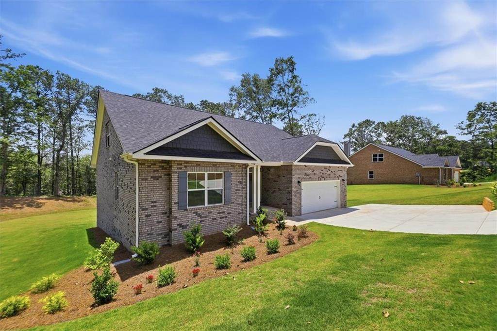 https://bt-photos.global.ssl.fastly.net/fmls/orig_boomver_1_7813437-2.jpg