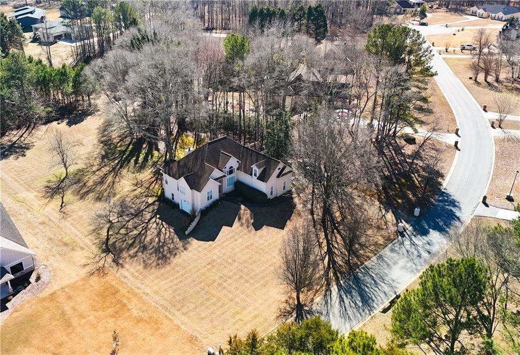 120 Warren Way - Photo 1