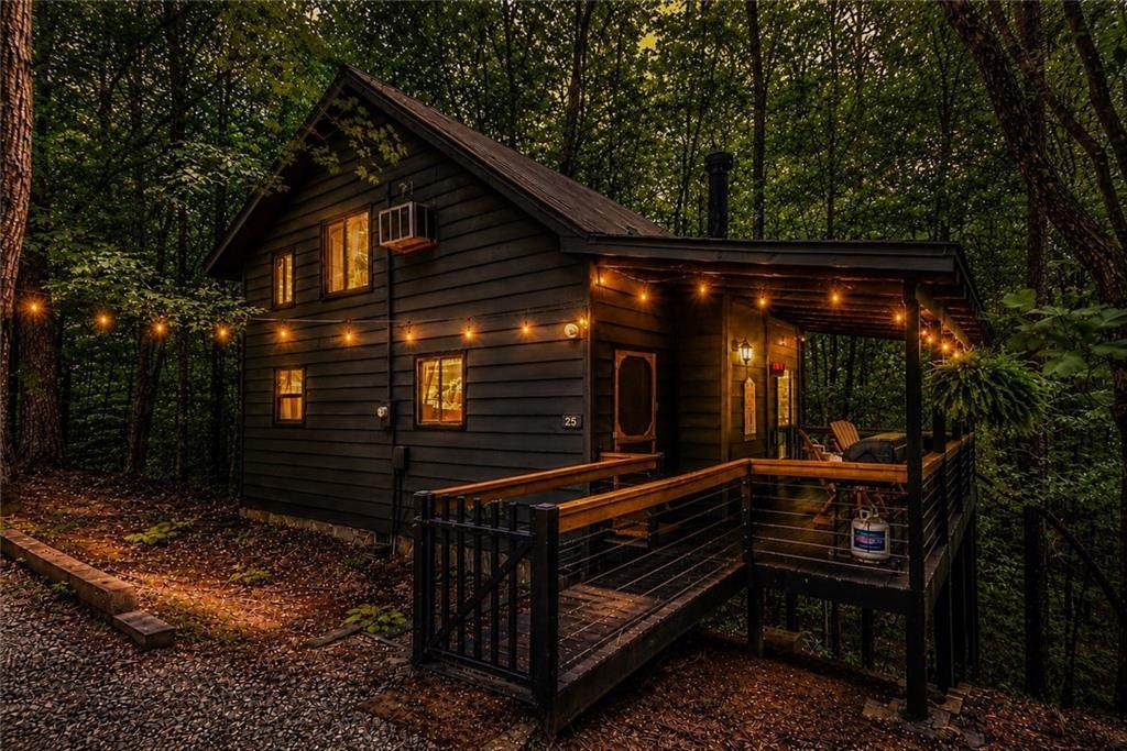 25 Nickwasi Way - Photo 1
