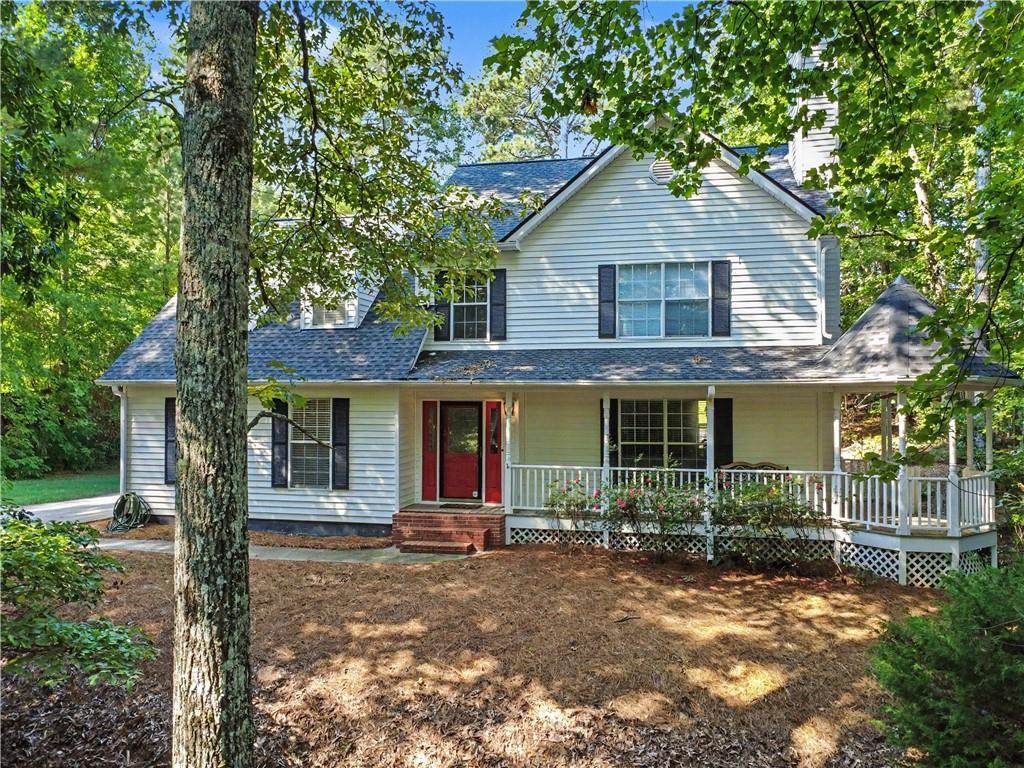 5620 Orouke Road - Photo 1