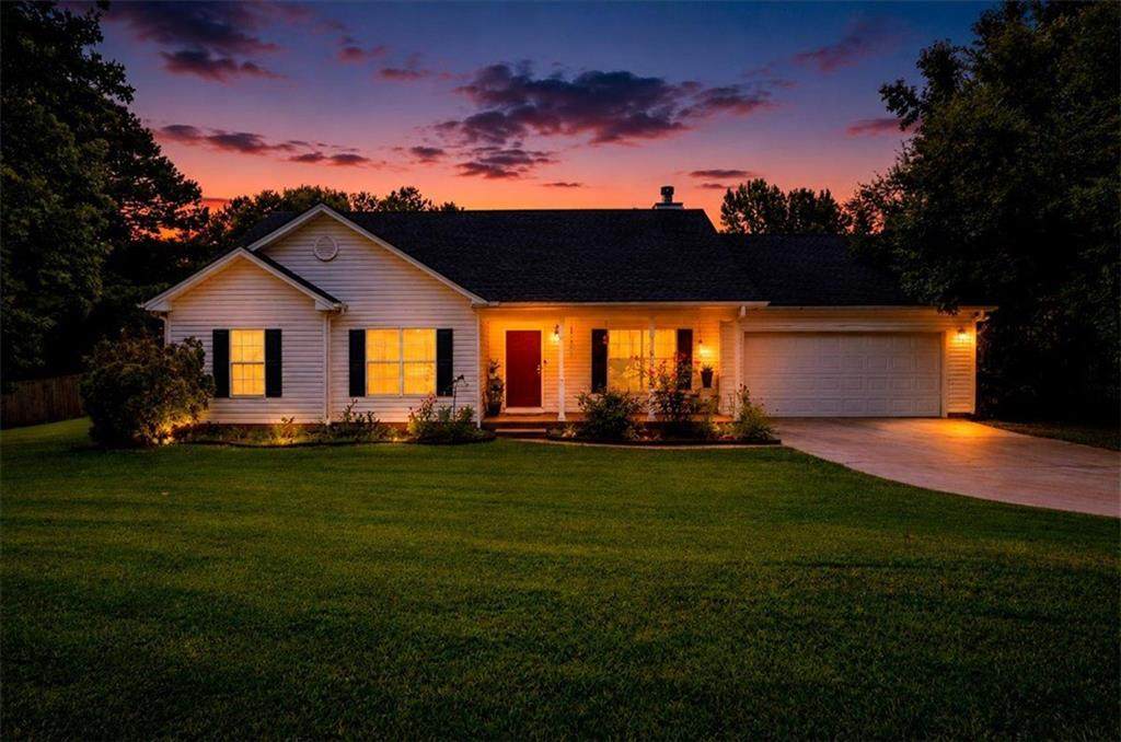 https://bt-photos.global.ssl.fastly.net/fmls/orig_boomver_1_7813615-2.jpg